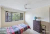 7 Hill Crescent, West Gladstone, Qld 4680-Image