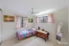 7 Hill Crescent, West Gladstone, Qld 4680-Image
