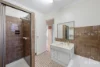 7 Hill Crescent, West Gladstone, Qld 4680-Image