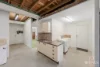 7 Hill Crescent, West Gladstone, Qld 4680-Image