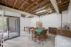 7 Hill Crescent, West Gladstone, Qld 4680-Image