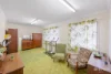7 Hill Crescent, West Gladstone, Qld 4680-Image
