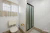 7 Hill Crescent, West Gladstone, Qld 4680-Image