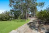 7 Hill Crescent, West Gladstone, Qld 4680-Image