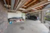 7 Hill Crescent, West Gladstone, Qld 4680-Image