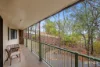 7 Hill Crescent, West Gladstone, Qld 4680-Image