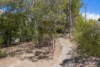 7 Hill Crescent, West Gladstone, Qld 4680-Image