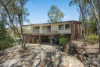 7 Hill Crescent, West Gladstone, Qld 4680-Image