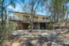 7 Hill Crescent, West Gladstone, Qld 4680-Image