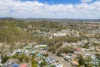 7 Hill Crescent, West Gladstone, Qld 4680-Image