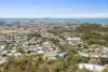 7 Hill Crescent, West Gladstone, Qld 4680-Image