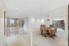 7 Hill Crescent, West Gladstone, Qld 4680-Image