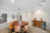 7 Hill Crescent, West Gladstone, Qld 4680-Image