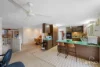 7 Hill Crescent, West Gladstone, Qld 4680-Image