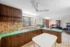 7 Hill Crescent, West Gladstone, Qld 4680-Image