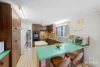 7 Hill Crescent, West Gladstone, Qld 4680-Image