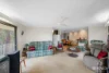 7 Hill Crescent, West Gladstone, Qld 4680-Image