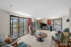 7 Hill Crescent, West Gladstone, Qld 4680-Image
