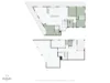 7 Hill Crescent, West Gladstone, Qld 4680-Floorplan