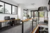 7 Hill Mews, Eltham, Vic 3095-Image