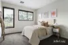 7 Hill Mews, Eltham, Vic 3095-Image