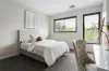7 Hill Mews, Eltham, Vic 3095-Image