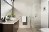 7 Hill Mews, Eltham, Vic 3095-Image