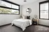 7 Hill Mews, Eltham, Vic 3095-Image