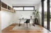 7 Hill Mews, Eltham, Vic 3095-Image