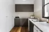 7 Hill Mews, Eltham, Vic 3095-Image