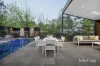 7 Hill Mews, Eltham, Vic 3095-Image