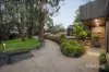 7 Hill Mews, Eltham, Vic 3095-Image