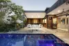 7 Hill Mews, Eltham, Vic 3095-Image