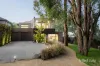 7 Hill Mews, Eltham, Vic 3095-Image