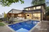 7 Hill Mews, Eltham, Vic 3095-Image