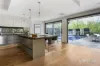 7 Hill Mews, Eltham, Vic 3095-Image