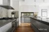 7 Hill Mews, Eltham, Vic 3095-Image