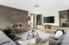 7 Hill Mews, Eltham, Vic 3095-Image