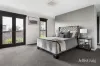 7 Hill Mews, Eltham, Vic 3095-Image