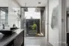 7 Hill Mews, Eltham, Vic 3095-Image