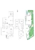 7 Hill Mews, Eltham, Vic 3095-Floorplan