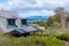 7 Hill Street, Elizabeth Town, Tas 7304