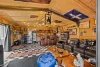 7 Hill Street, Elizabeth Town, Tas 7304-Image