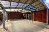 7 Hill Street, Elizabeth Town, Tas 7304-Image