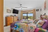 7 Hill Street, Elizabeth Town, Tas 7304-Image
