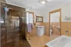 7 Hill Street, Elizabeth Town, Tas 7304-Image