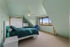 7 Hill Street, Elizabeth Town, Tas 7304-Image