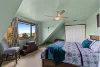 7 Hill Street, Elizabeth Town, Tas 7304-Image