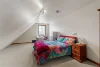 7 Hill Street, Elizabeth Town, Tas 7304-Image