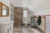 7 Hill Street, Elizabeth Town, Tas 7304-Image